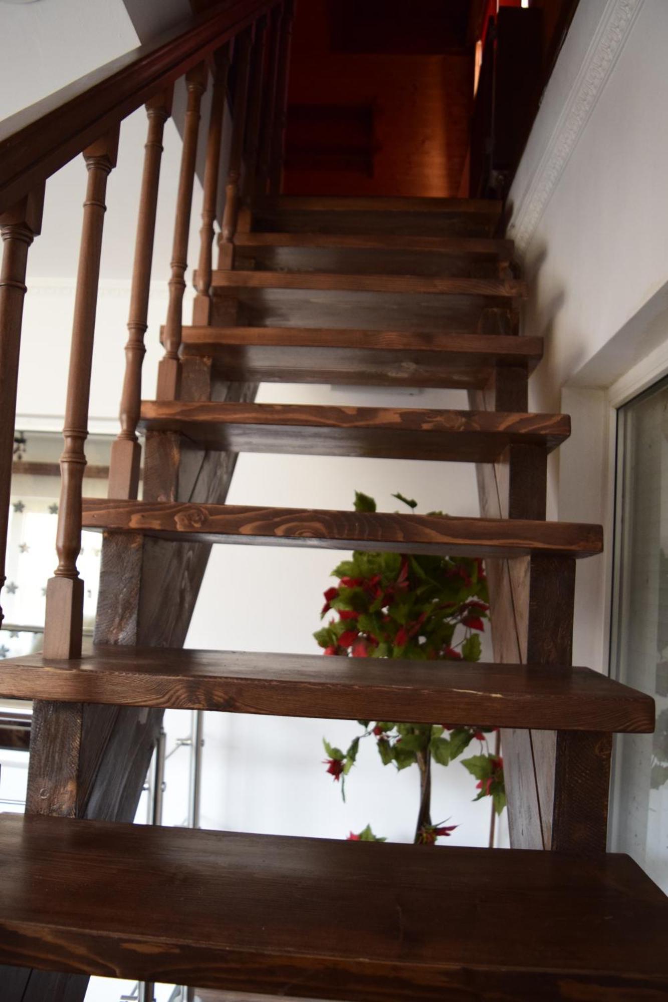 Casa Eby Apartment Vidolm Ngoại thất bức ảnh