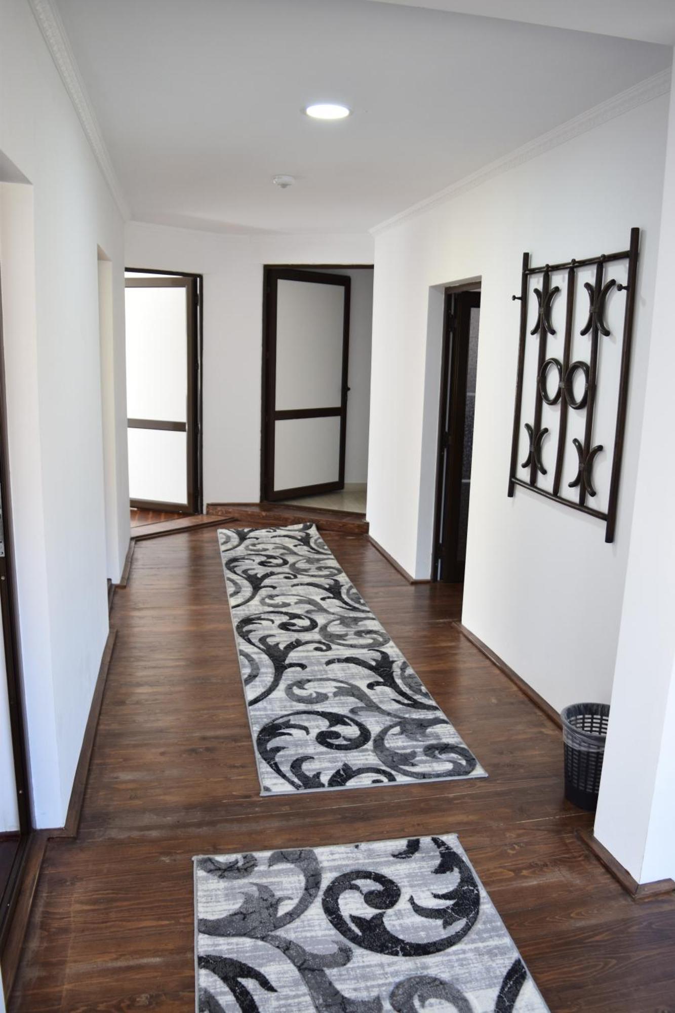 Casa Eby Apartment Vidolm Ngoại thất bức ảnh