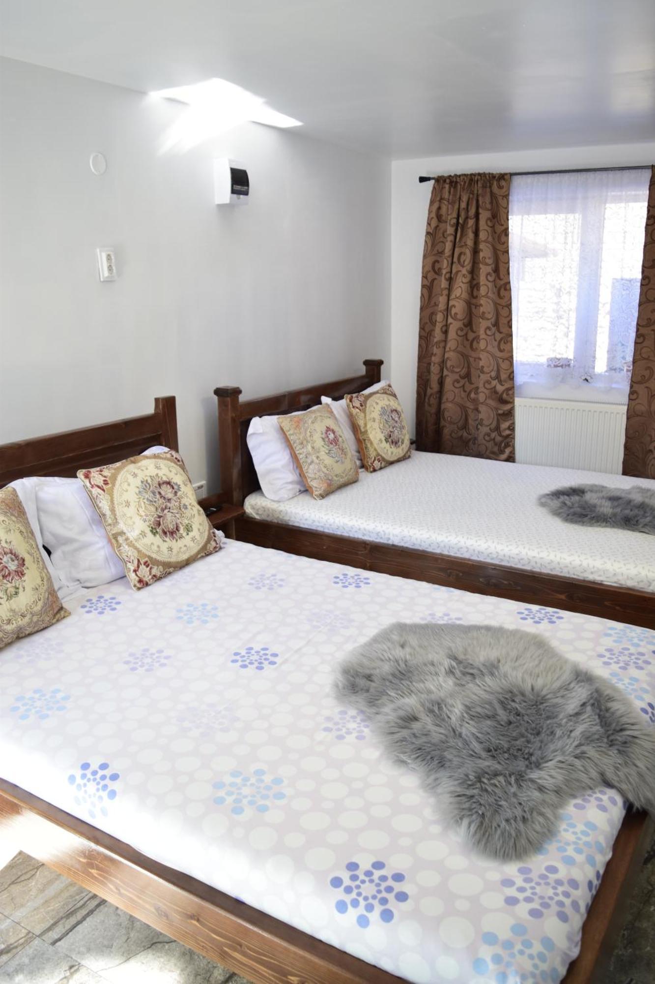 Casa Eby Apartment Vidolm Ngoại thất bức ảnh