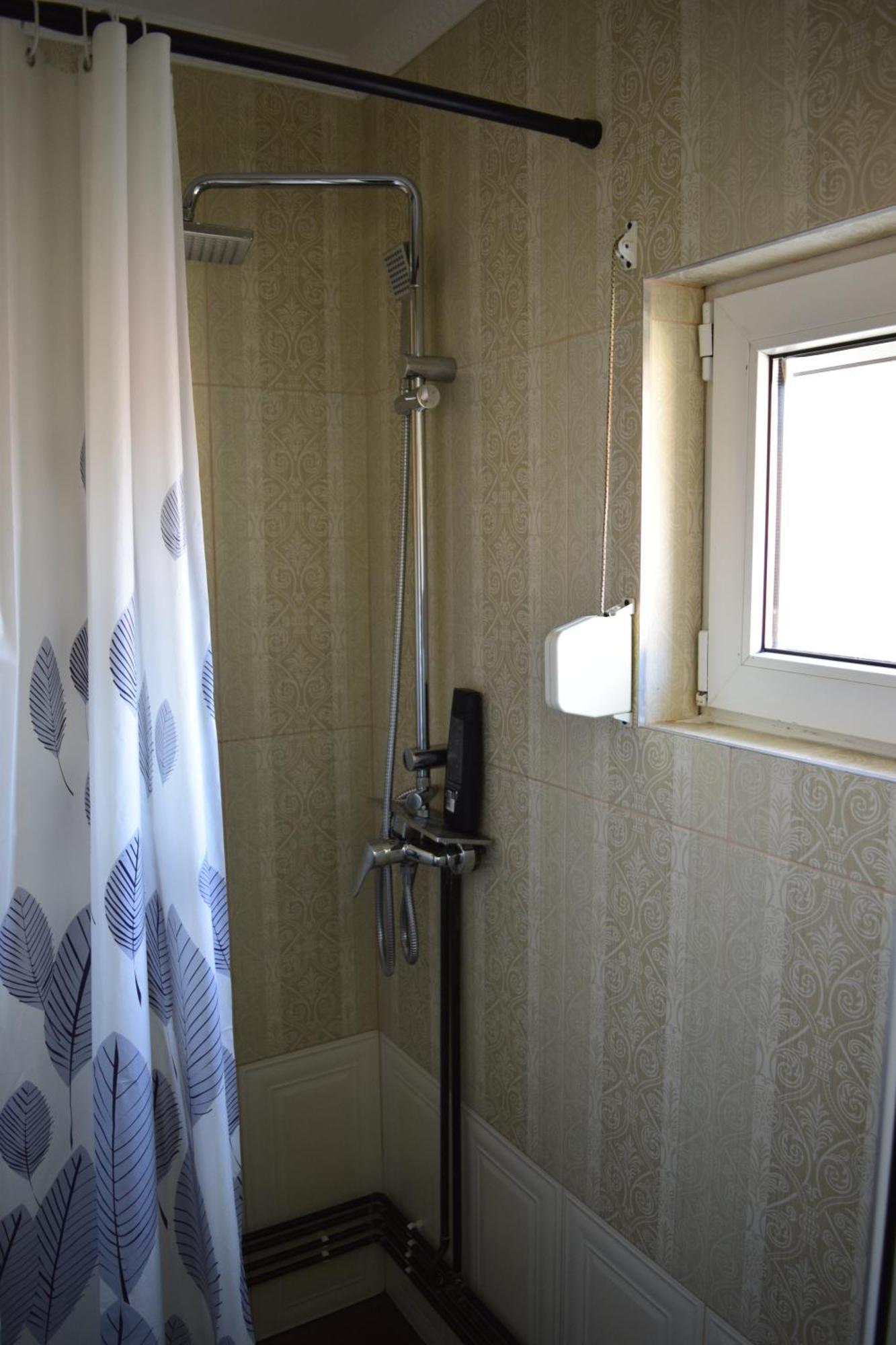 Casa Eby Apartment Vidolm Ngoại thất bức ảnh