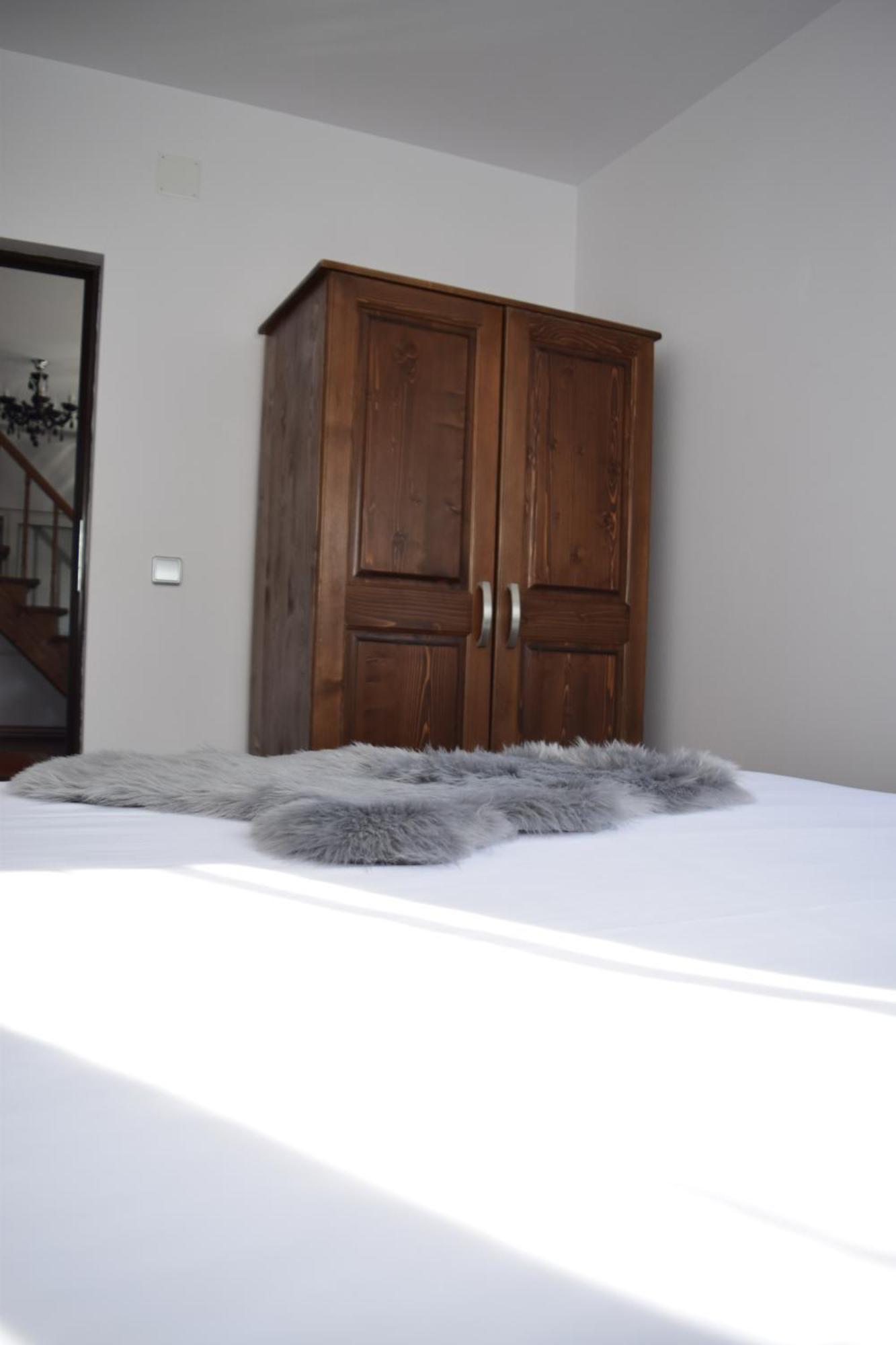 Casa Eby Apartment Vidolm Ngoại thất bức ảnh