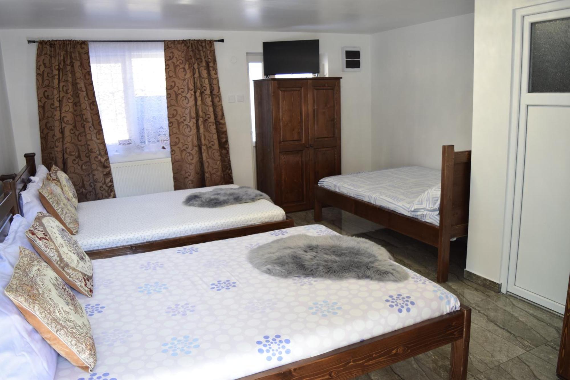 Casa Eby Apartment Vidolm Ngoại thất bức ảnh
